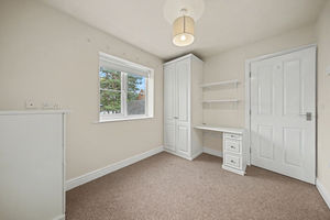 1 Rye Flatt Lane Brampton